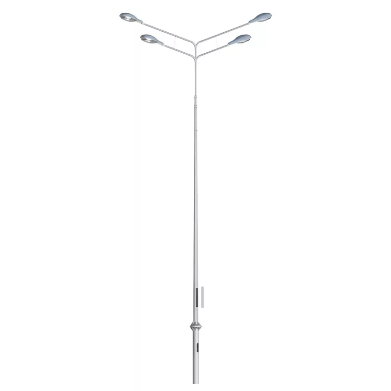 Опора ТАНС.11.083.000 (СФГ-400-10,0-01-ц)