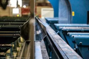 Коммерсант.ru - "История успеха: уральский завод НПО «Легион»