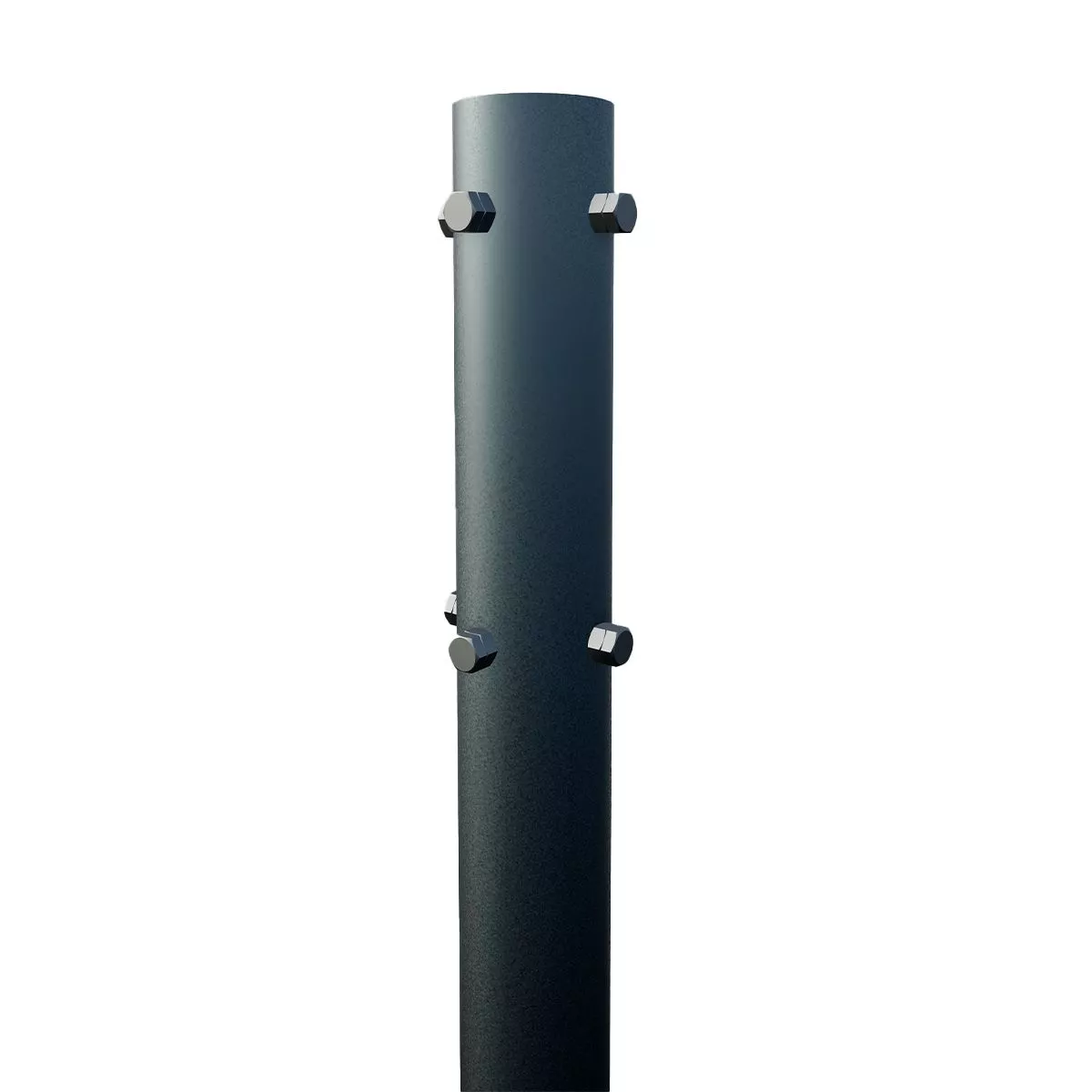 Опора ОККф-8,0