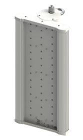 BNL 41-90W / Д / П