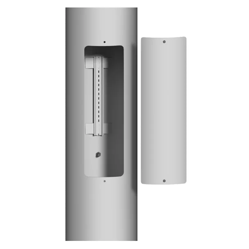 Опора ТАНС.11.112.000 (СФ-400-9,0-02-ц)