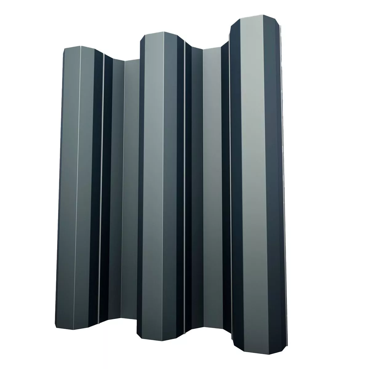 Шпунт  970x12x5