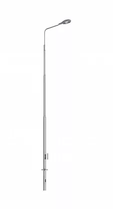 Опора ОСТ-6