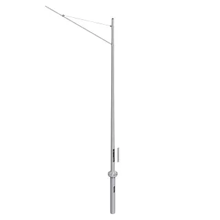 ФГТ-2,5-9,0