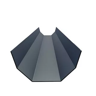 Шпунт 970x20x5