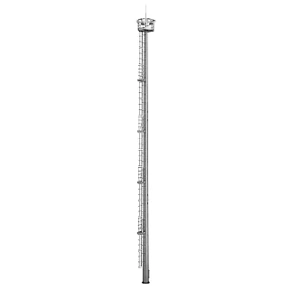 МС-16-Т2/5-IV-ц