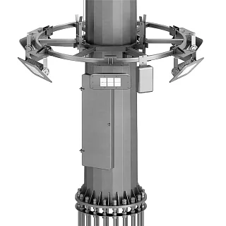 ОММР-325/10